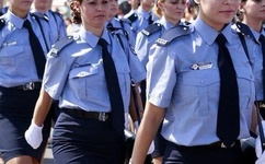 久久免费看少妇高潮A片小说